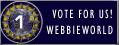Vote for us!